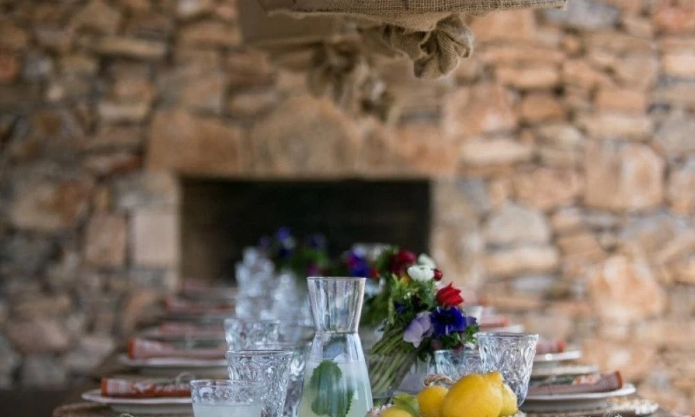 Τρομάζουν οι προβλέψεις για τον τουρισμό εν όψη Πάσχα: Στο "μηδέν" οι κρατήσεις